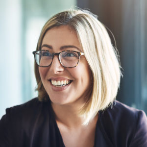 Bringing positive energy to the workplace