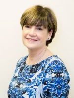 pamela-stephenson